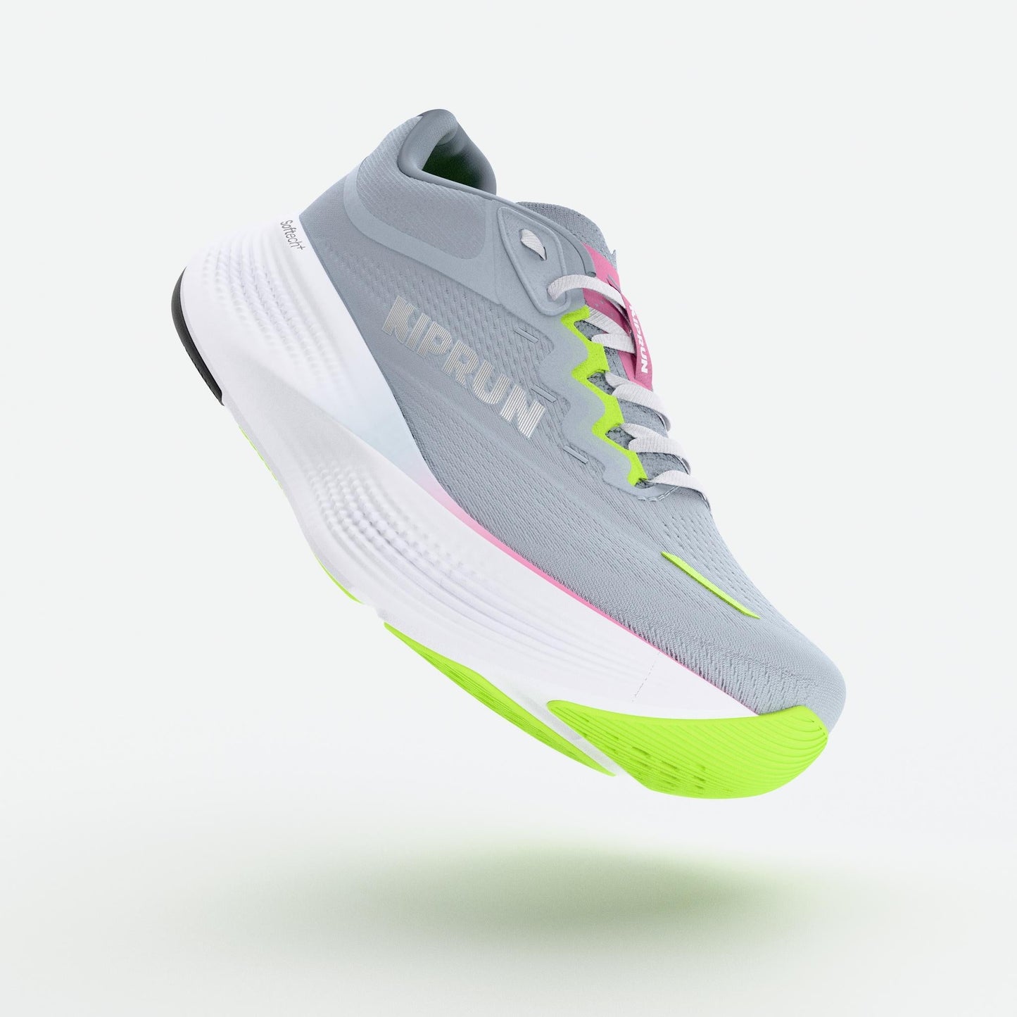 Kiprun Kipride Max Women's Running Shoes