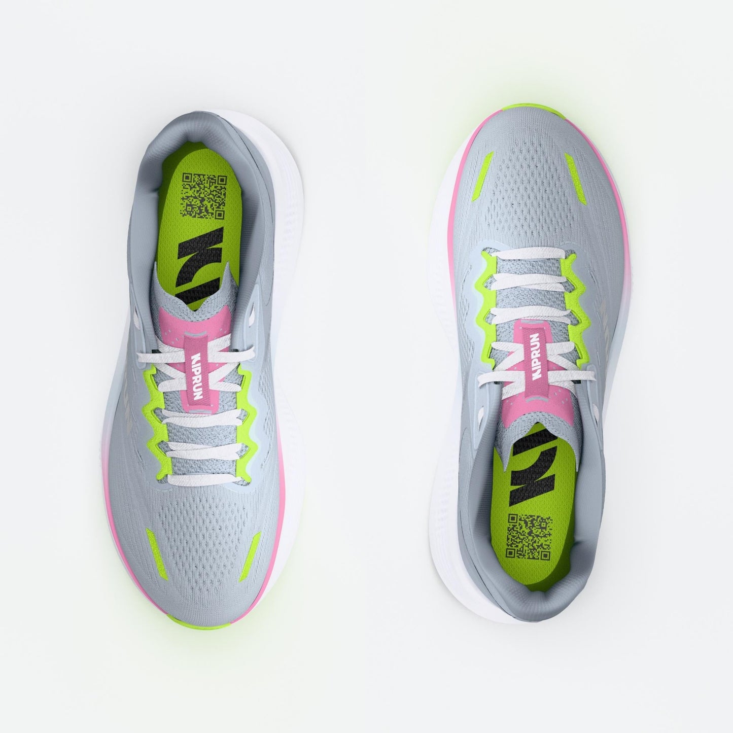 Kiprun Kipride Max Women's Running Shoes