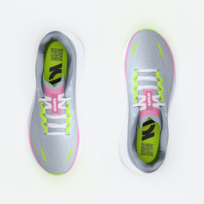 Kiprun Kipride Max Women's Running Shoes