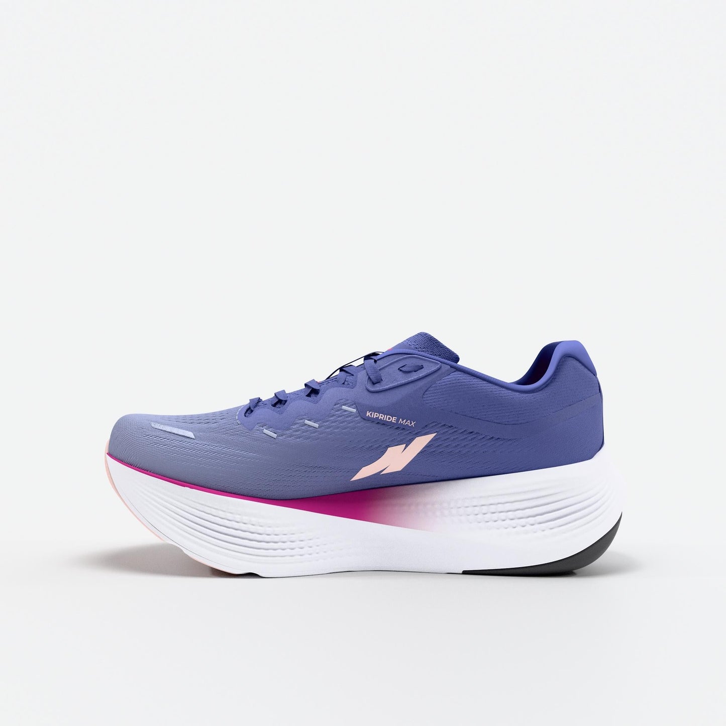 Kiprun Kipride Max Women's Running Shoes