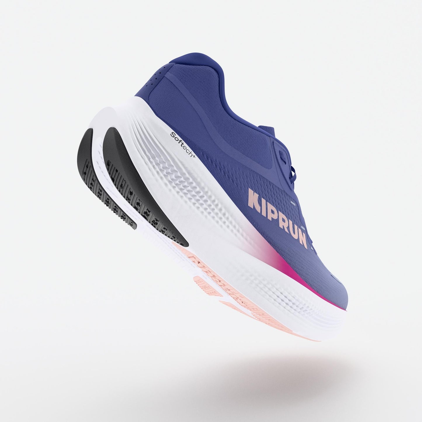 Kiprun Kipride Max Women's Running Shoes
