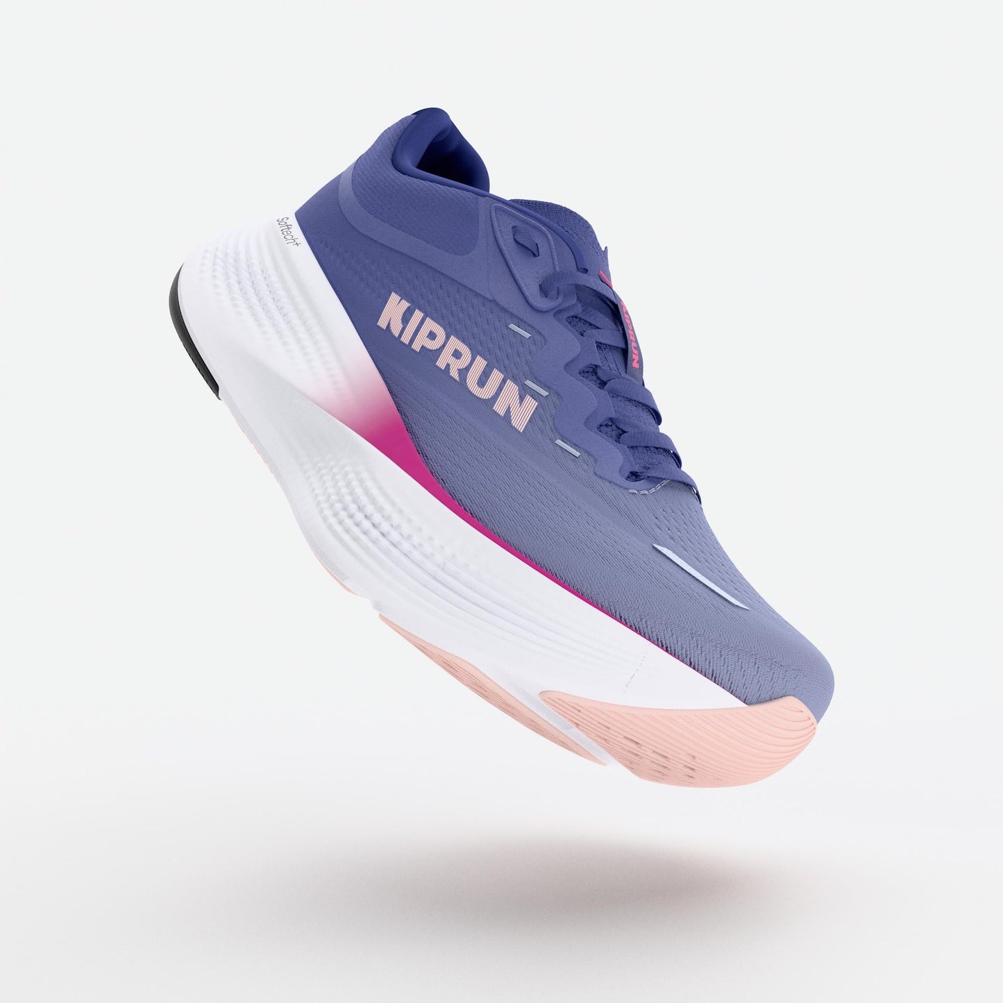 Kiprun Kipride Max Women's Running Shoes