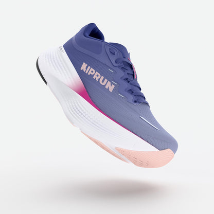 Kiprun Kipride Max Women's Running Shoes