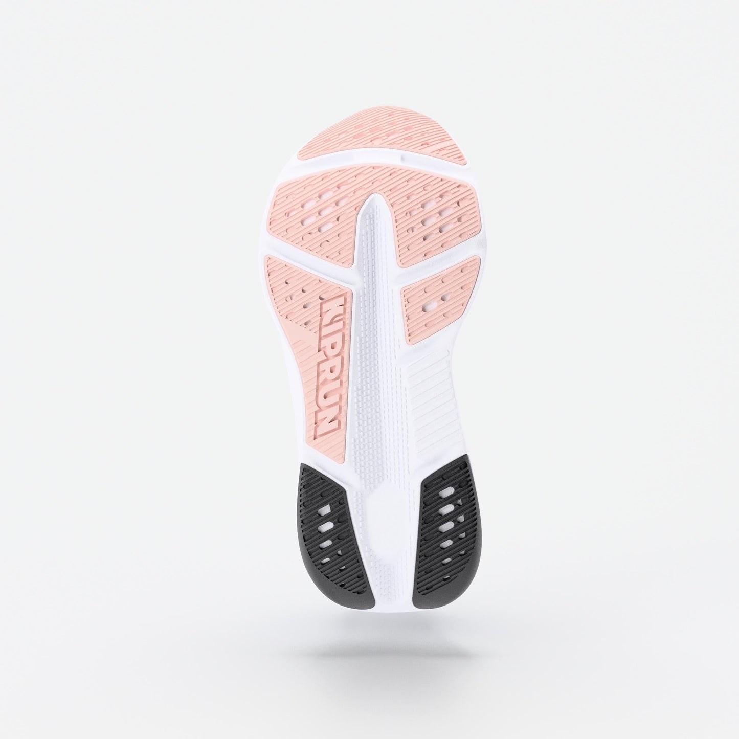 Kiprun Kipride Max Women's Running Shoes