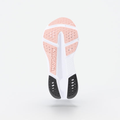 Kiprun Kipride Max Women's Running Shoes