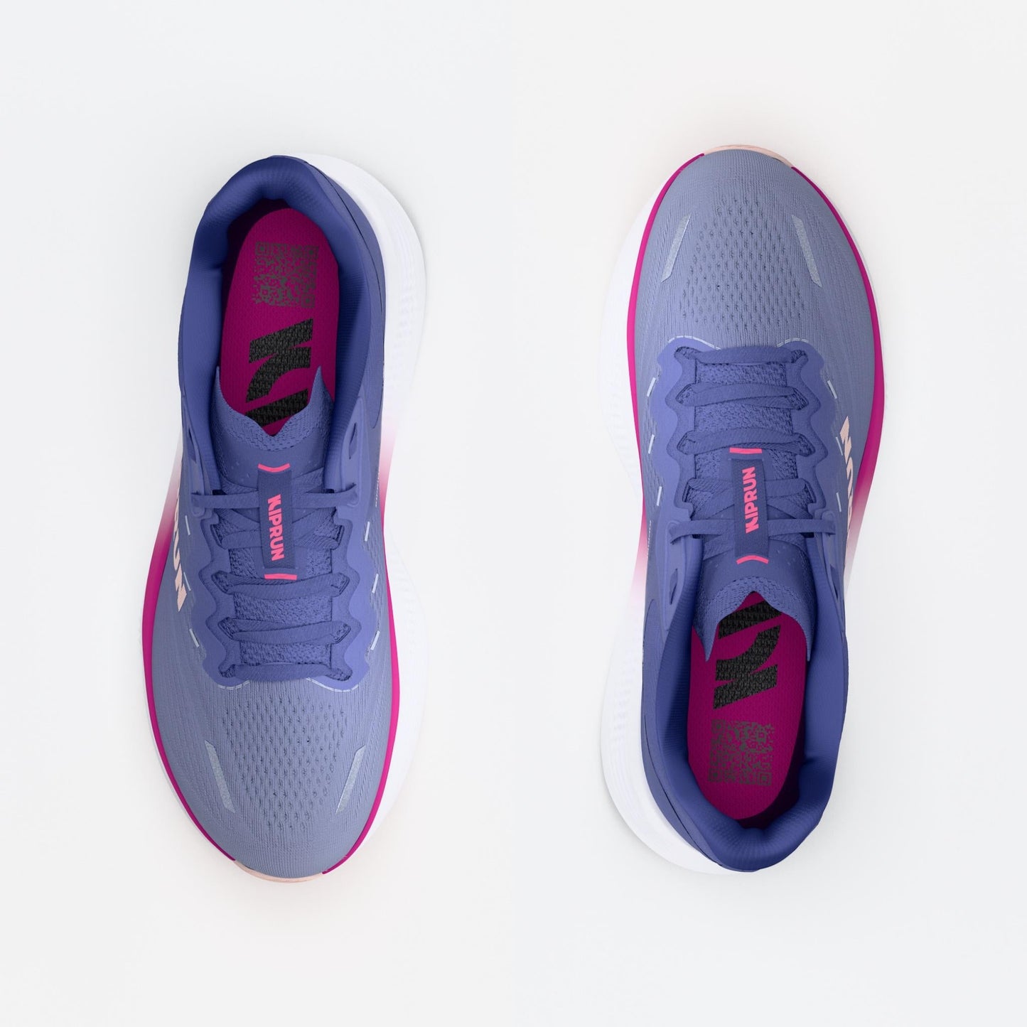 Kiprun Kipride Max Women's Running Shoes