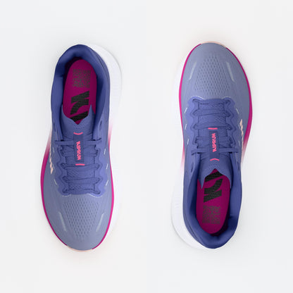 Kiprun Kipride Max Women's Running Shoes