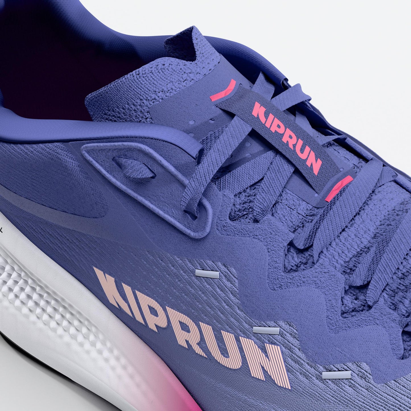 Kiprun Kipride Max Women's Running Shoes