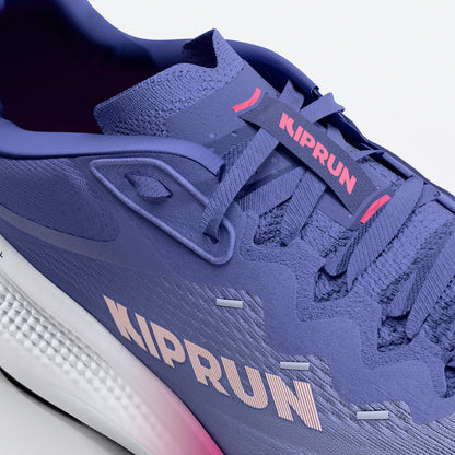 Kiprun Kipride Max Women's Running Shoes