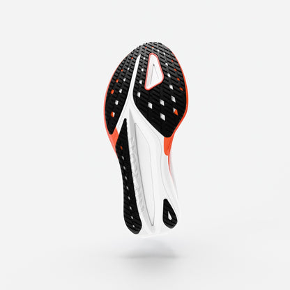 Kiprun Kipstorm Tempo Men's Running Shoes