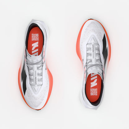 Kiprun Kipstorm Tempo Men's Running Shoes