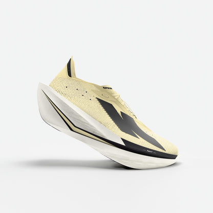 Kiprun Kipstorm Elite Women's Carbon Plate Running Shoes