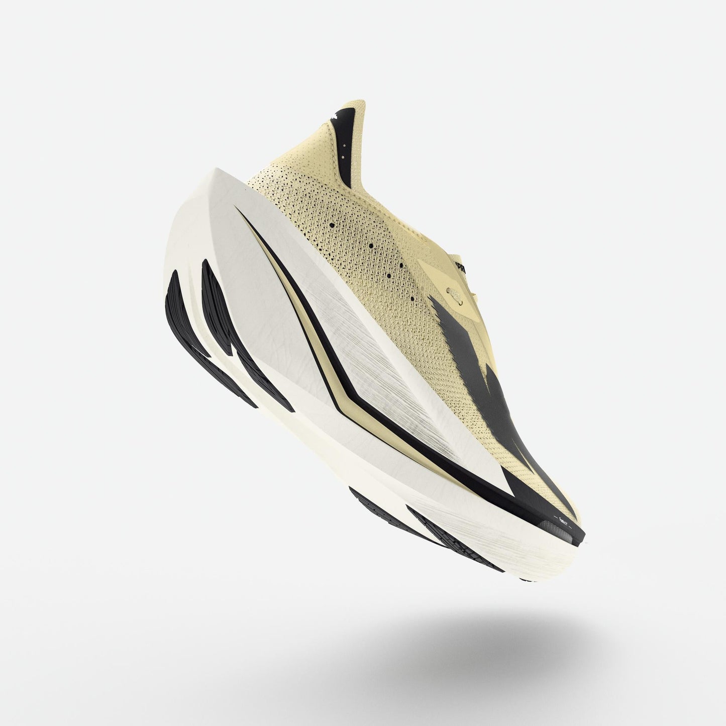 Kiprun Kipstorm Elite Men's Carbon Plate Running Shoes
