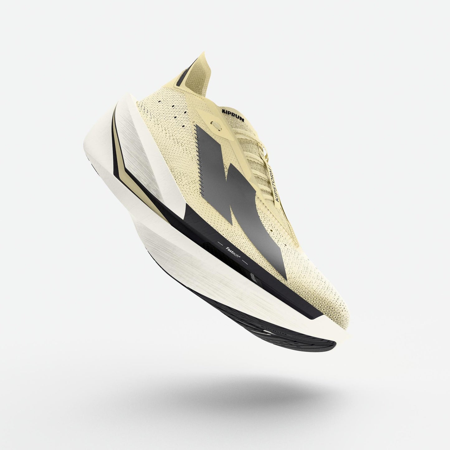 Kiprun Kipstorm Elite Men's Carbon Plate Running Shoes
