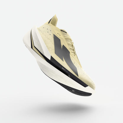 Kiprun Kipstorm Elite Men's Carbon Plate Running Shoes