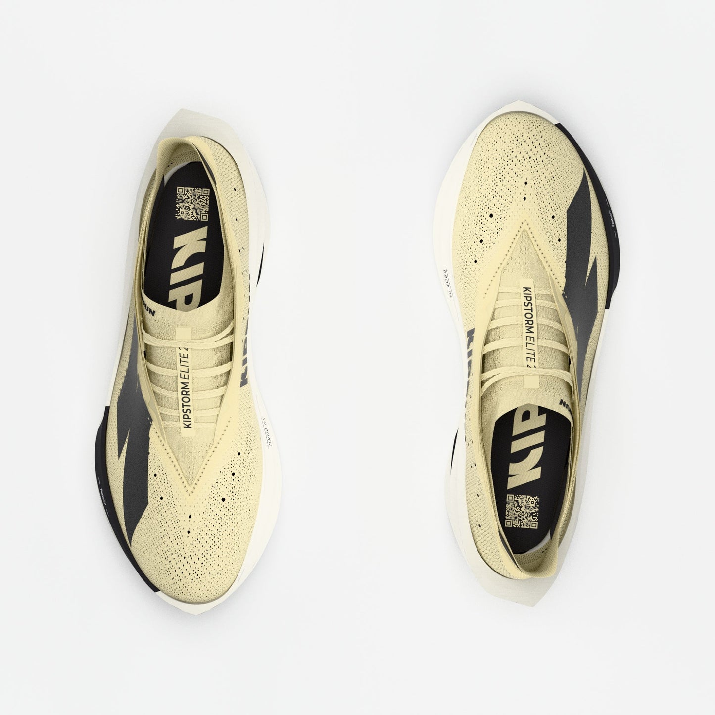 Kiprun Kipstorm Elite Men's Carbon Plate Running Shoes