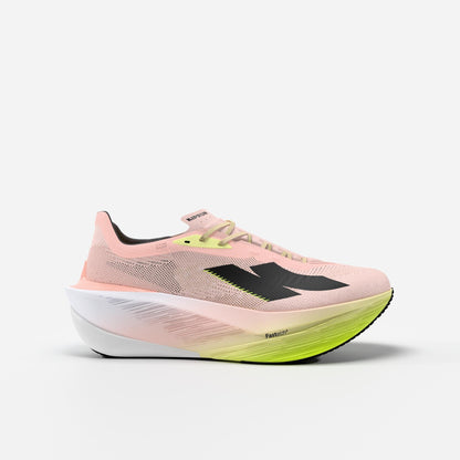 Kiprun Kipstorm Tempo Women's Running Shoes