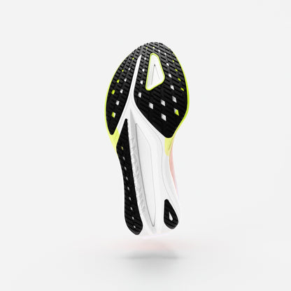 Kiprun Kipstorm Tempo Women's Running Shoes