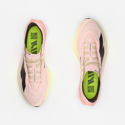 Kiprun Kipstorm Tempo Women's Running Shoes