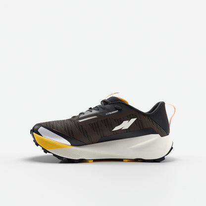 Kiprun Kipsummit Men's Trail Running Shoes