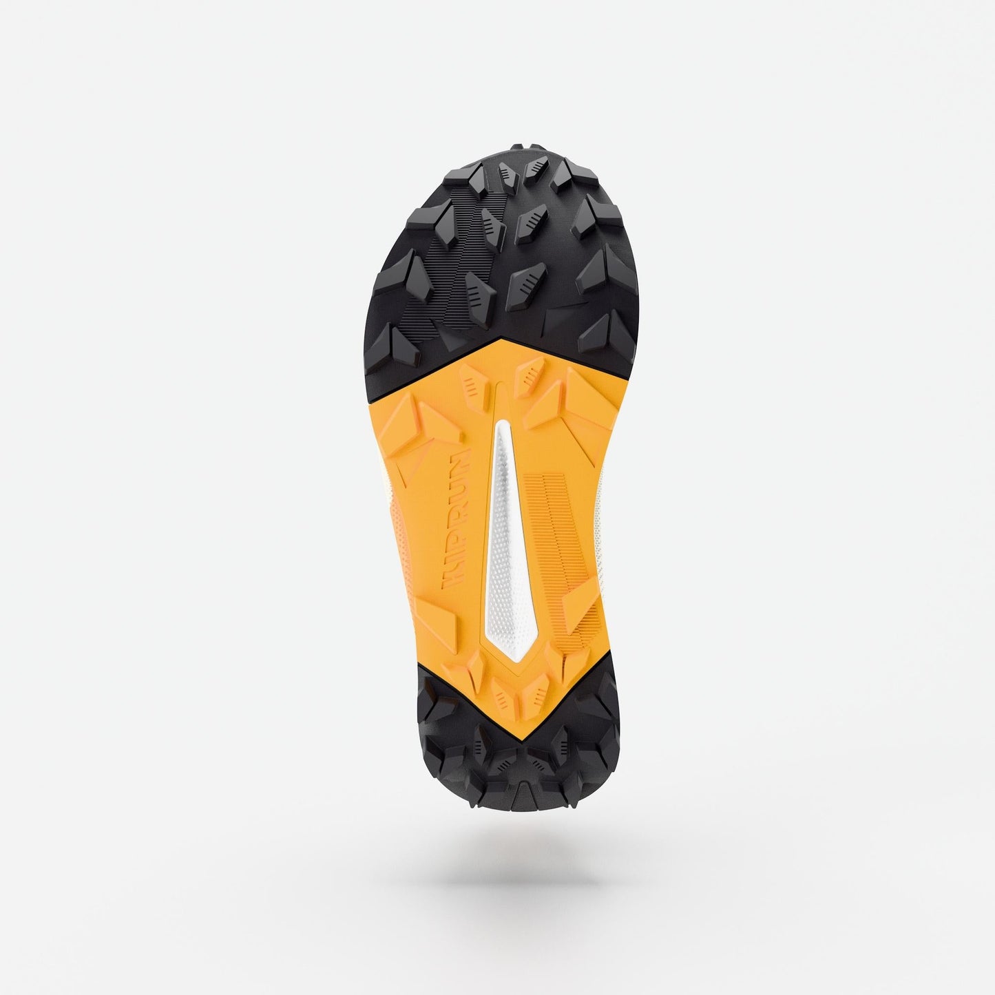 Kiprun Kipsummit Men's Trail Running Shoes