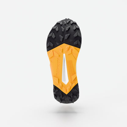 Kiprun Kipsummit Men's Trail Running Shoes