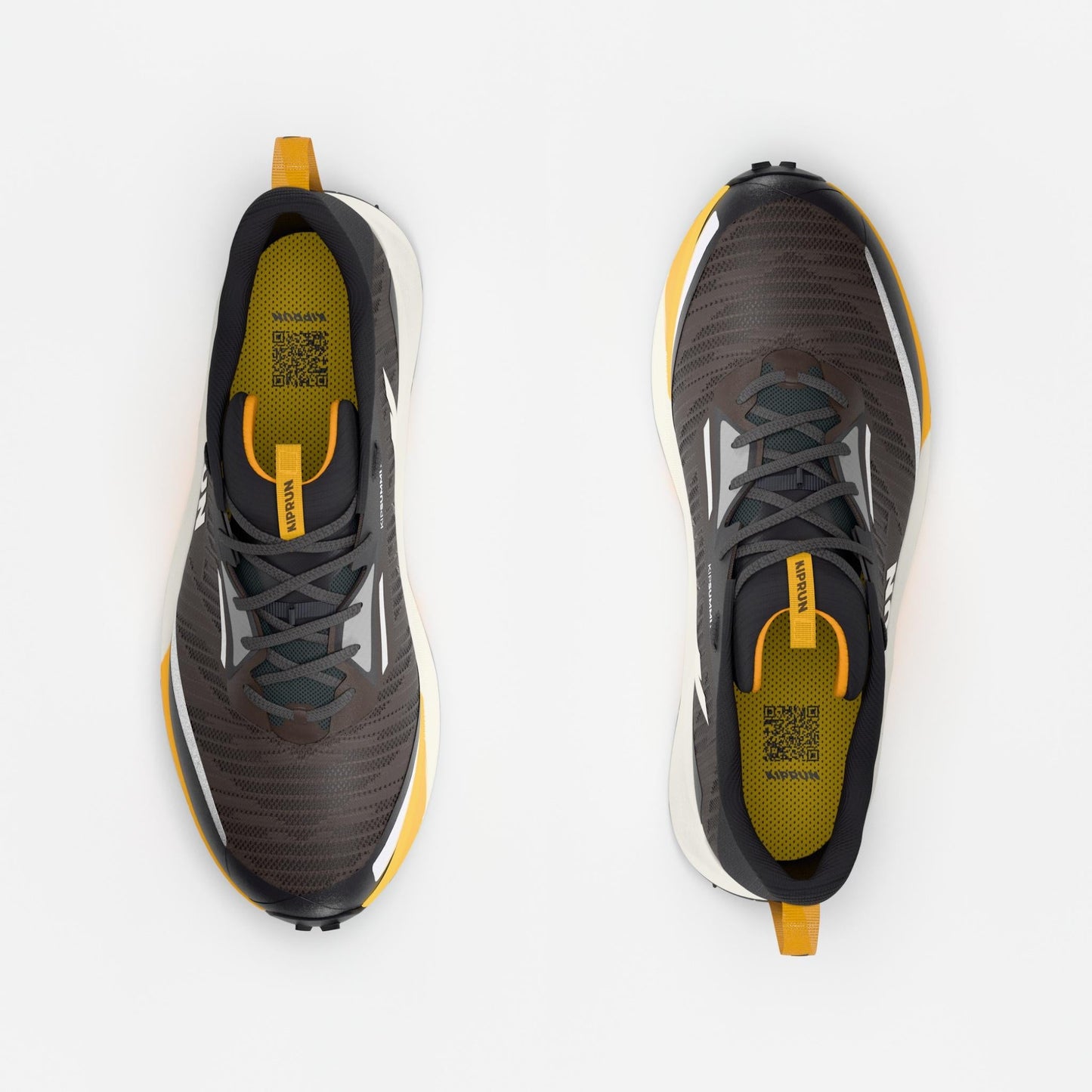 Kiprun Kipsummit Men's Trail Running Shoes