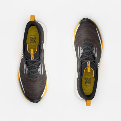 Kiprun Kipsummit Men's Trail Running Shoes