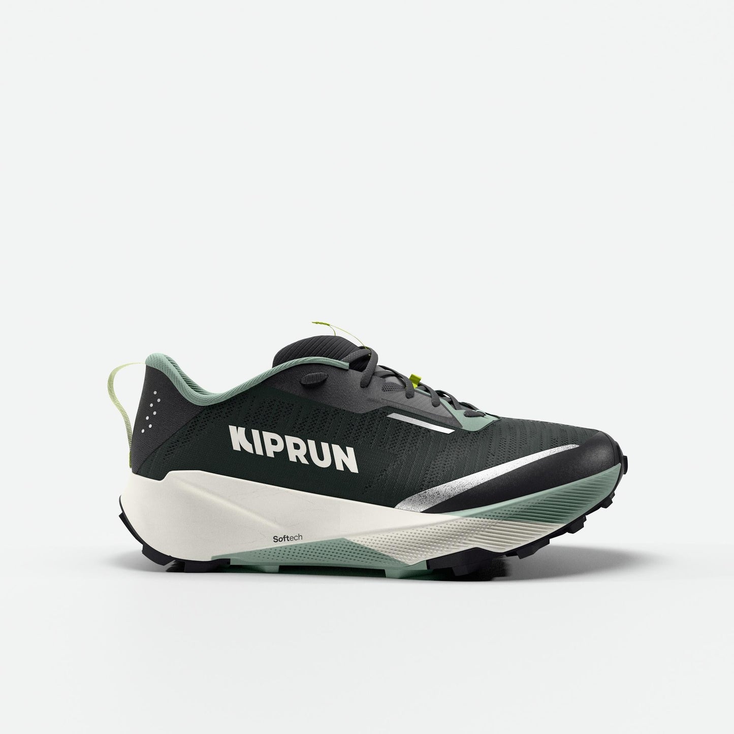Kiprun Kipsummit Men's Trail Running Shoes