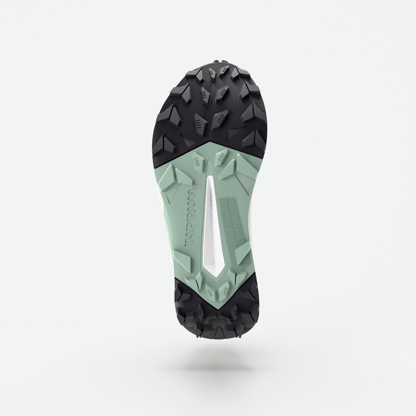 Kiprun Kipsummit Men's Trail Running Shoes