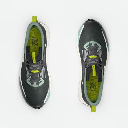 Kiprun Kipsummit Men's Trail Running Shoes