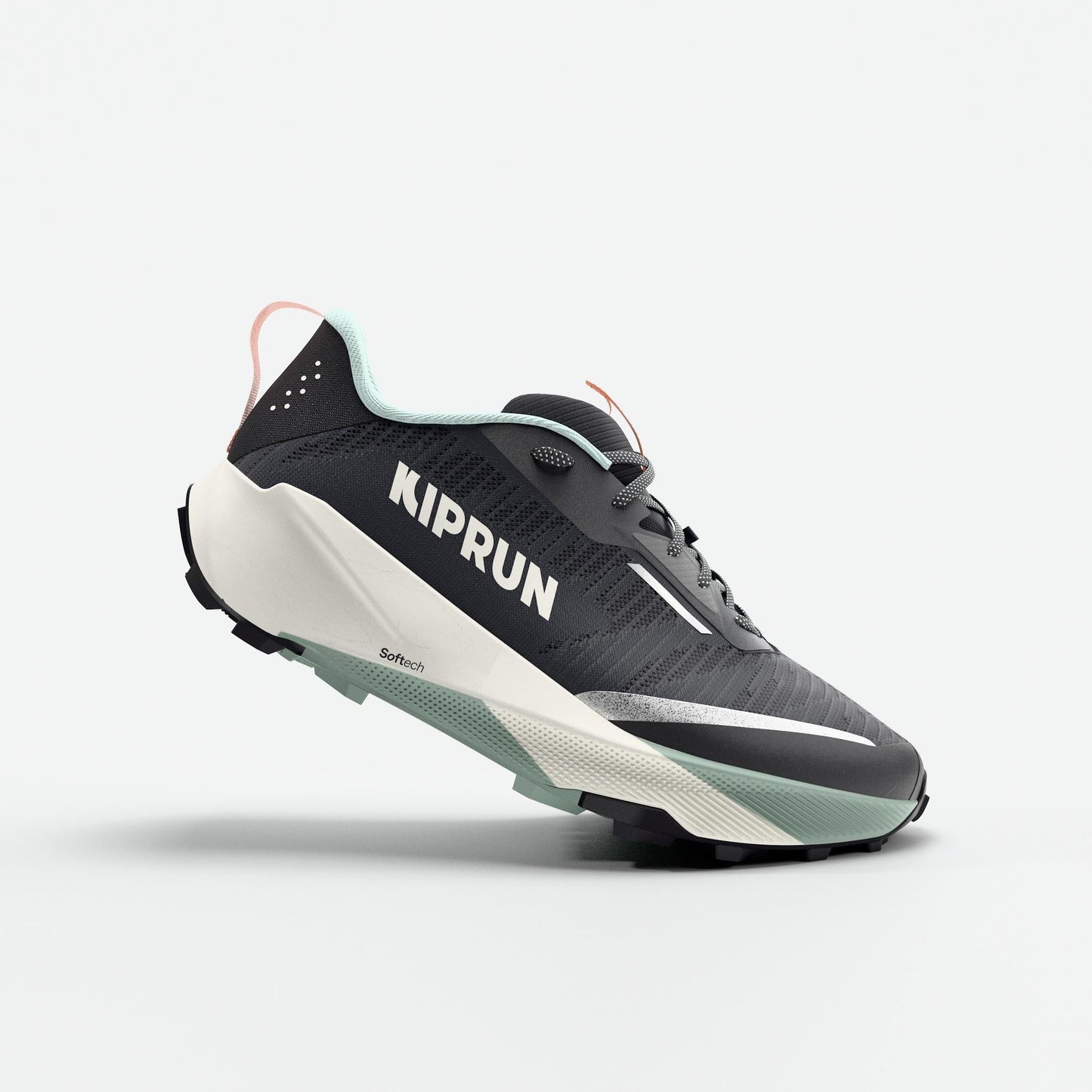 Kiprun Kipsummit Women's Trail Running Shoes