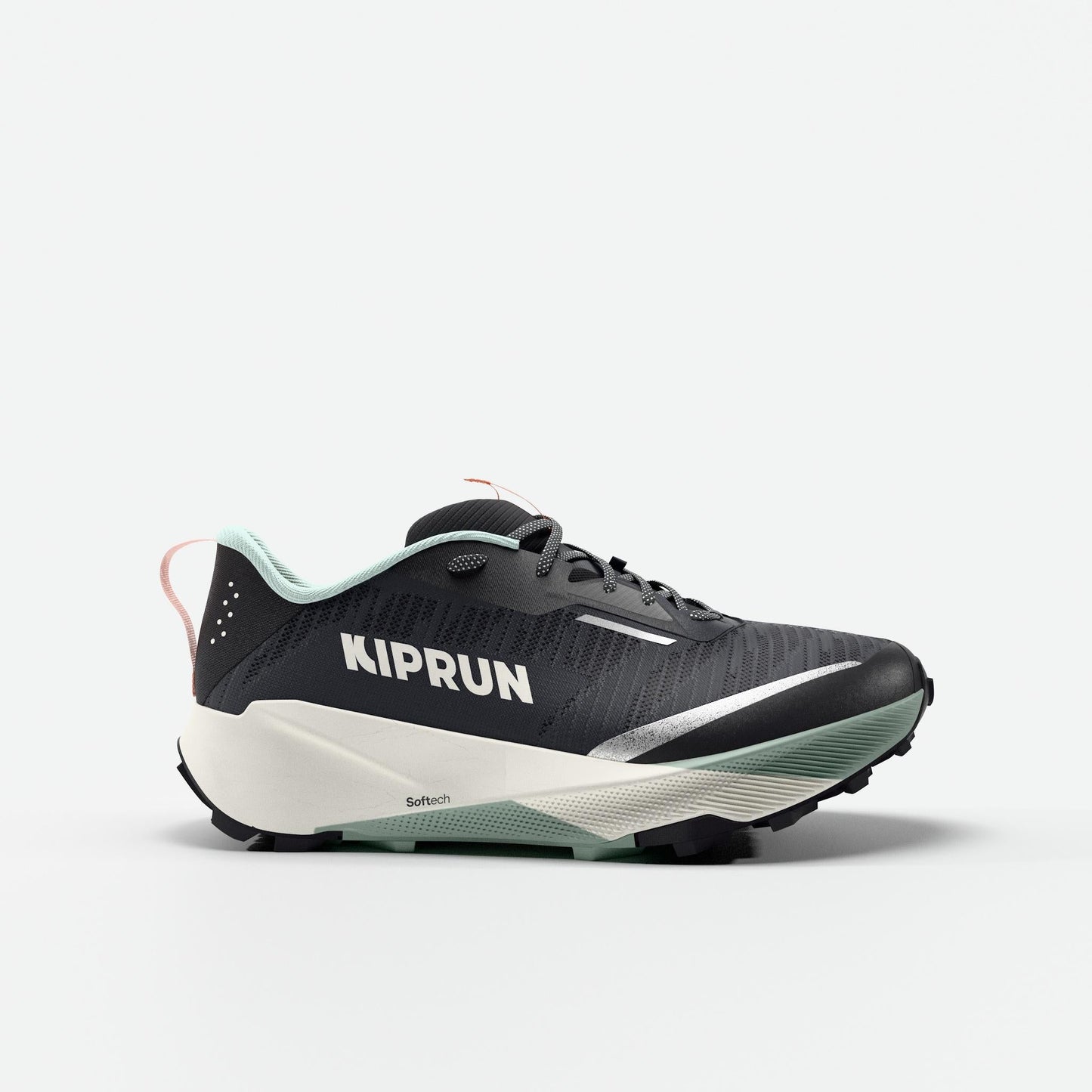 Kiprun Kipsummit Women's Trail Running Shoes