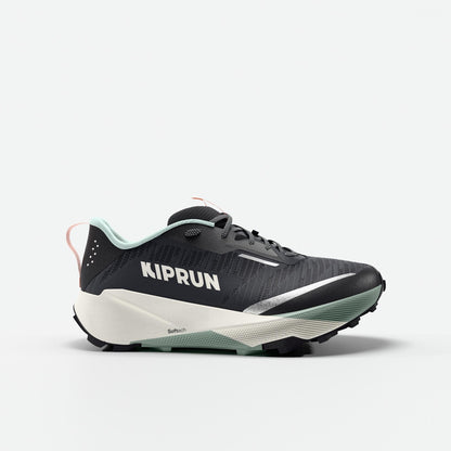 Kiprun Kipsummit Women's Trail Running Shoes