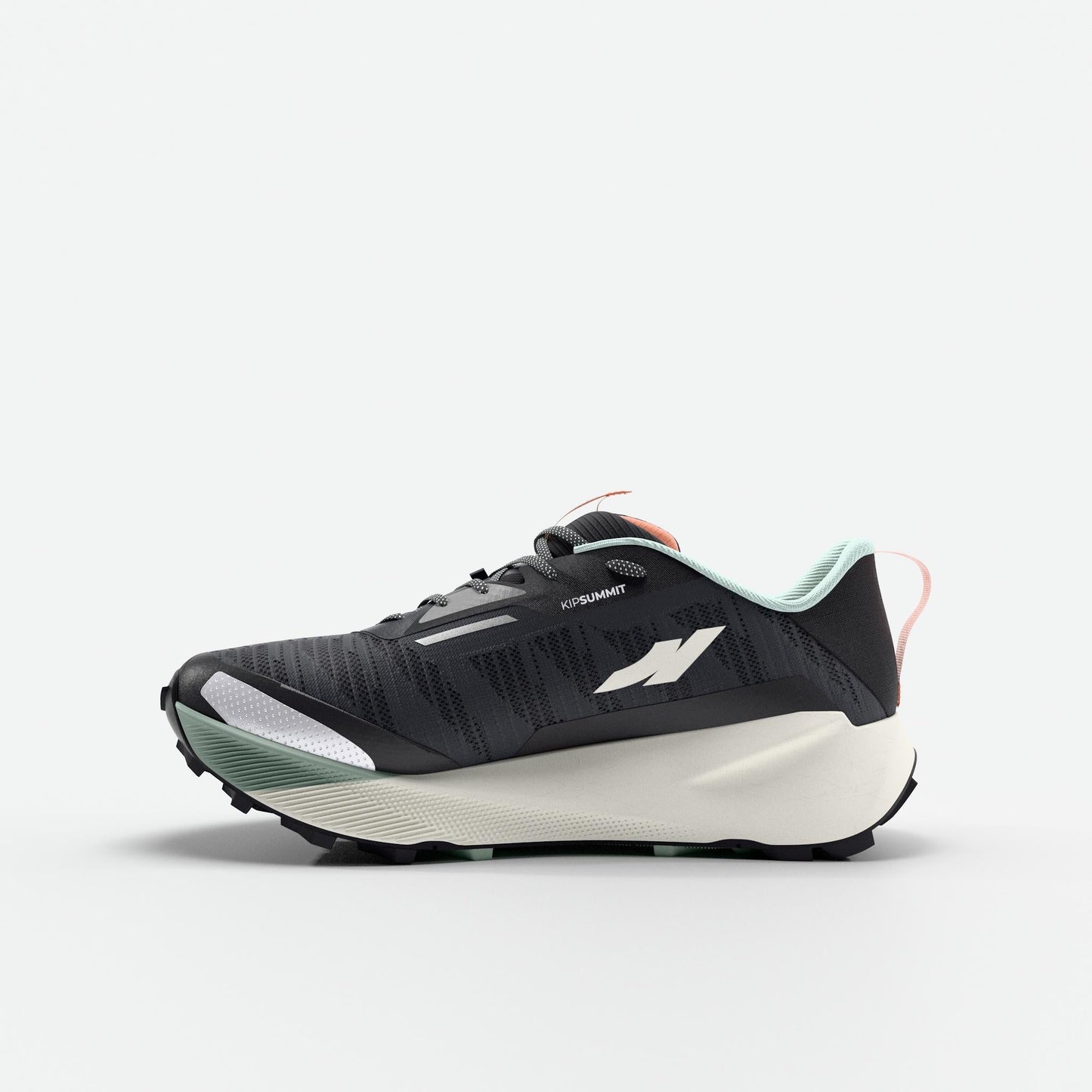 Kiprun Kipsummit Women's Trail Running Shoes