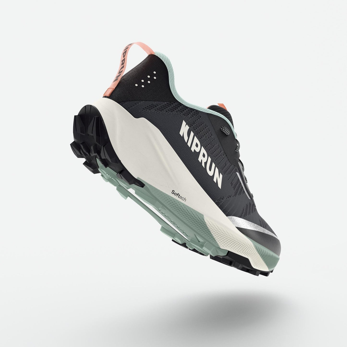 Kiprun Kipsummit Women's Trail Running Shoes
