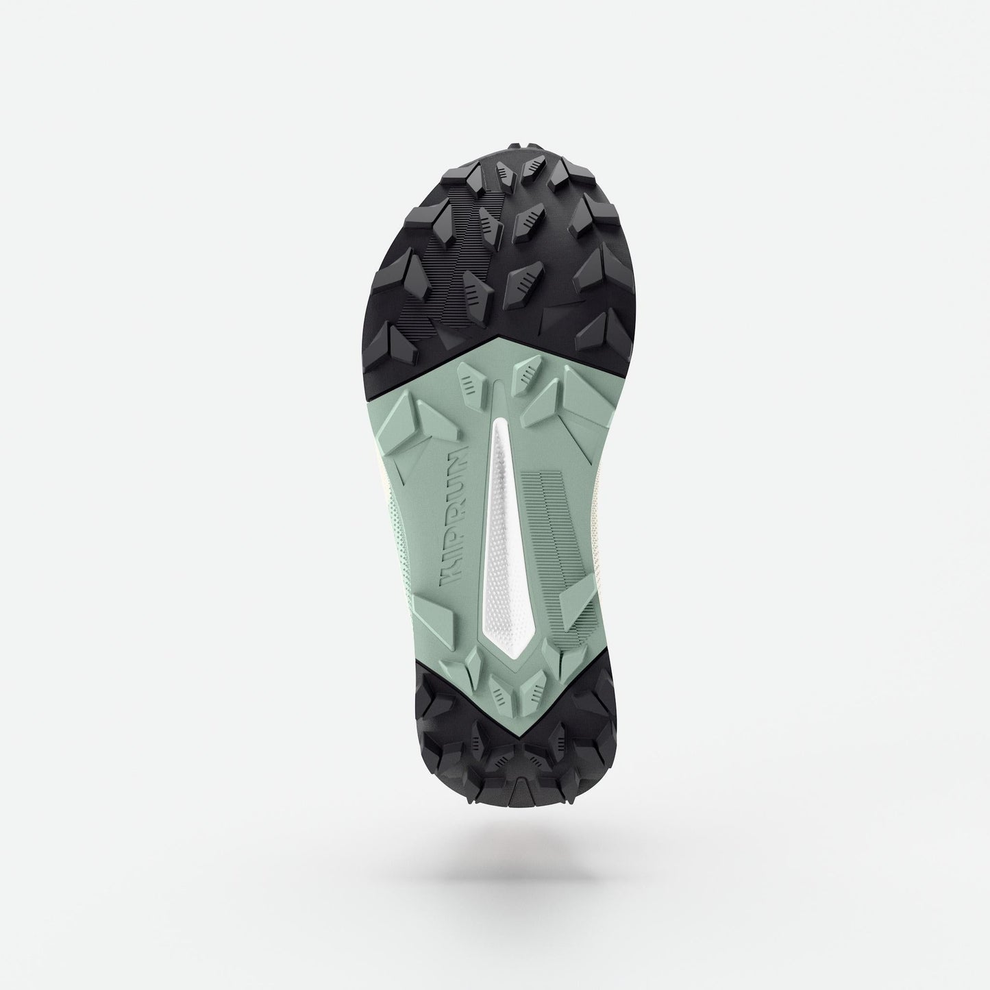 Kiprun Kipsummit Women's Trail Running Shoes