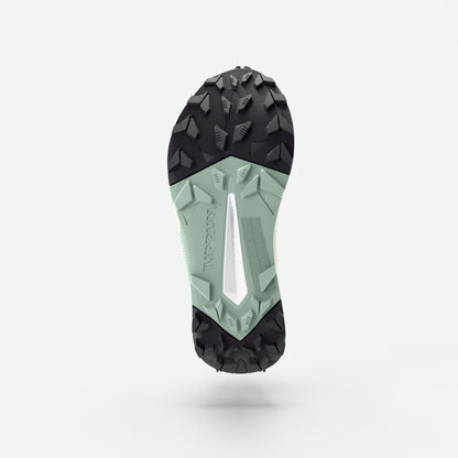 Kiprun Kipsummit Women's Trail Running Shoes