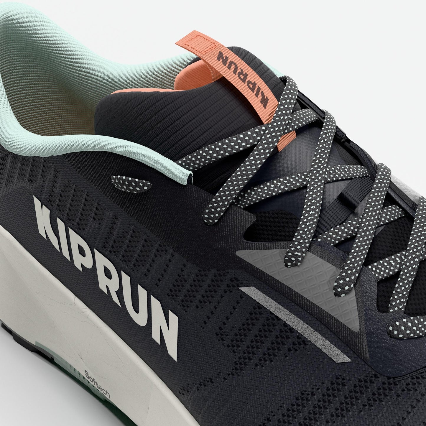 Kiprun Kipsummit Women's Trail Running Shoes