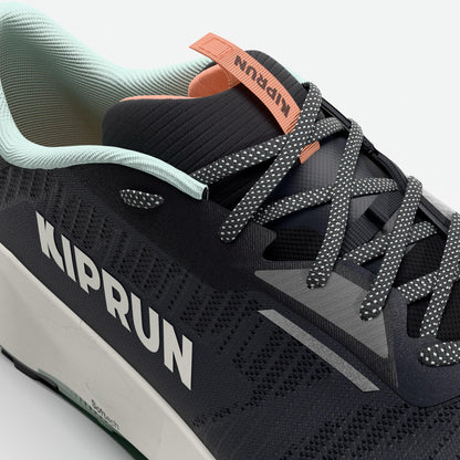 Kiprun Kipsummit Women's Trail Running Shoes