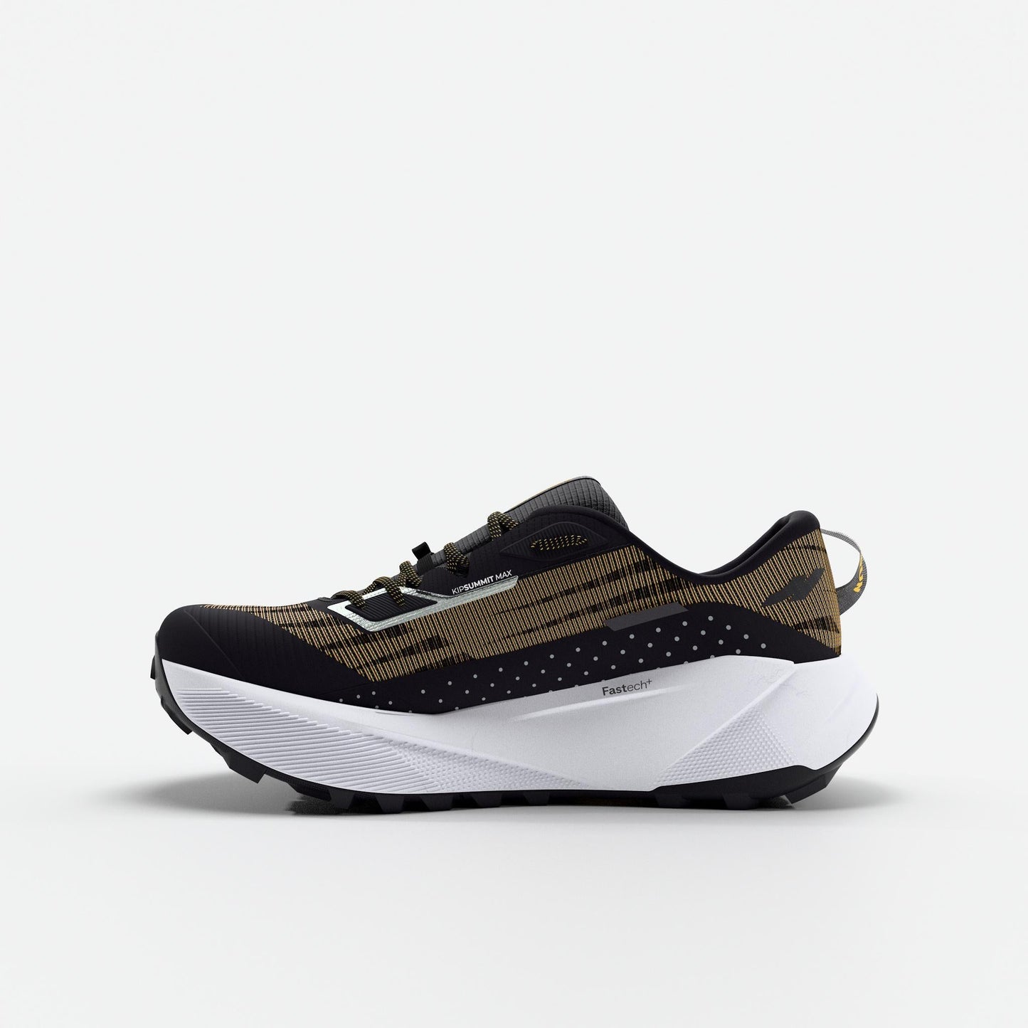 Kiprun Kipsummit Max Men's Trail Running Shoes
