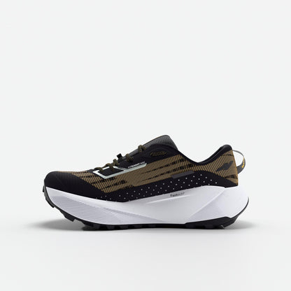 Kiprun Kipsummit Max Men's Trail Running Shoes