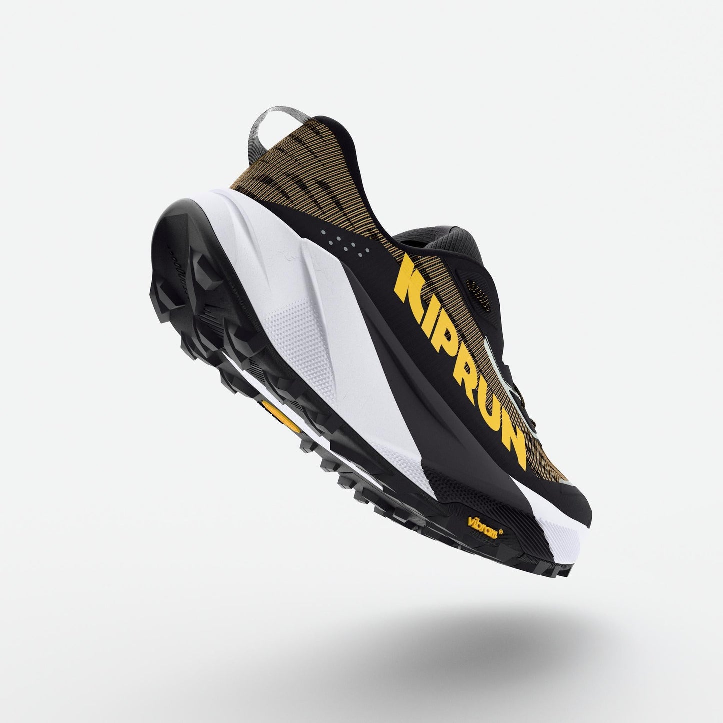 Kiprun Kipsummit Max Men's Trail Running Shoes