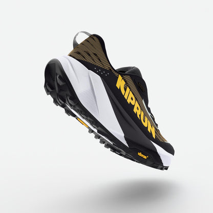 Kiprun Kipsummit Max Men's Trail Running Shoes