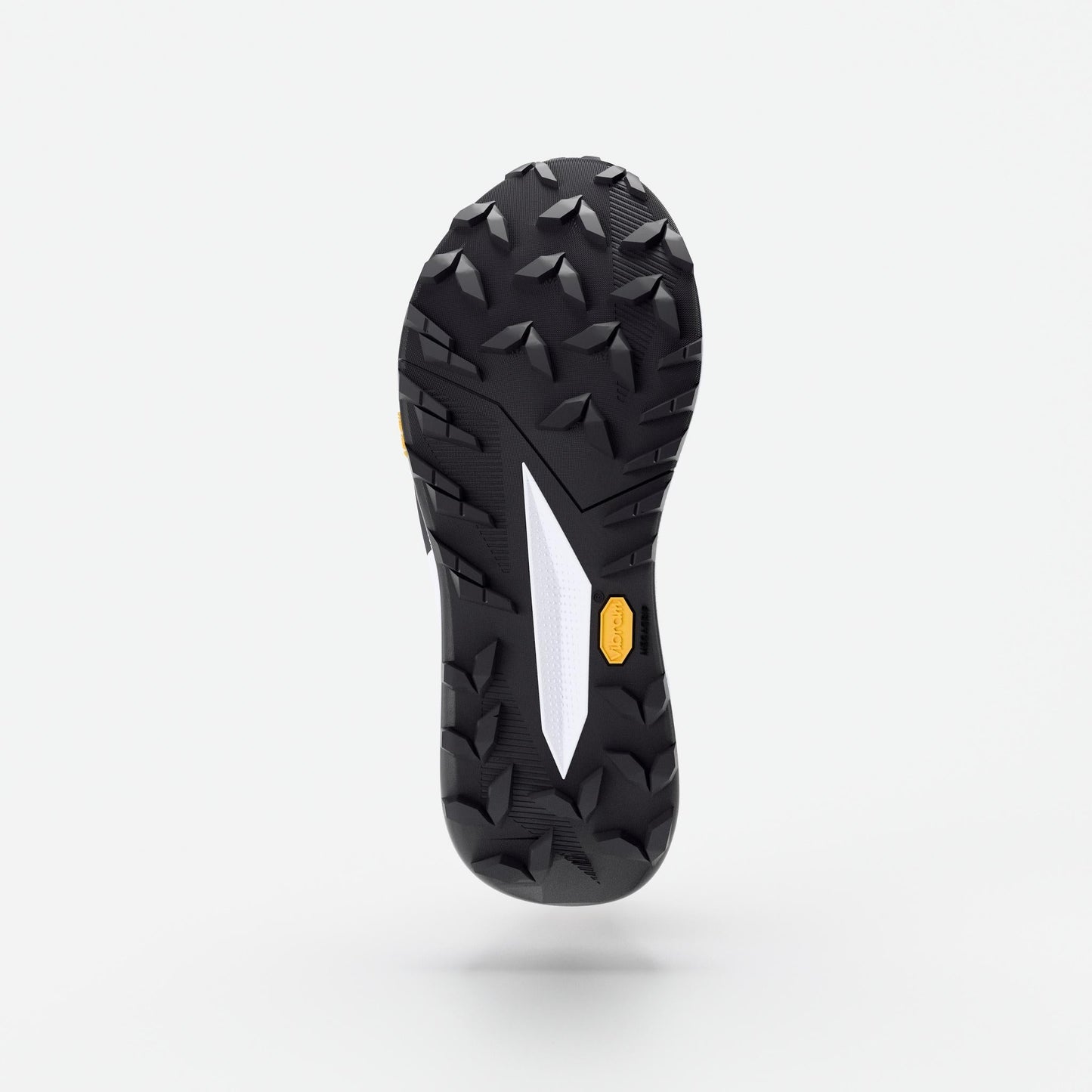 Kiprun Kipsummit Max Men's Trail Running Shoes