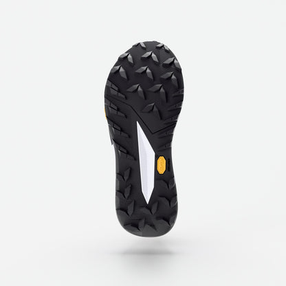 Kiprun Kipsummit Max Men's Trail Running Shoes
