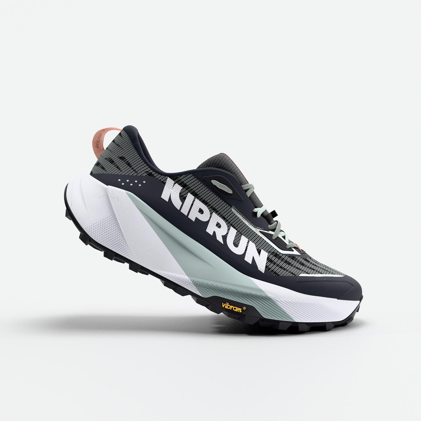 Kiprun Kipsummit Max Women's Trail Running Shoes