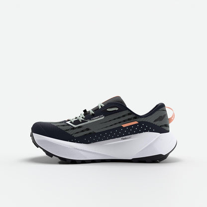 Kiprun Kipsummit Max Women's Trail Running Shoes
