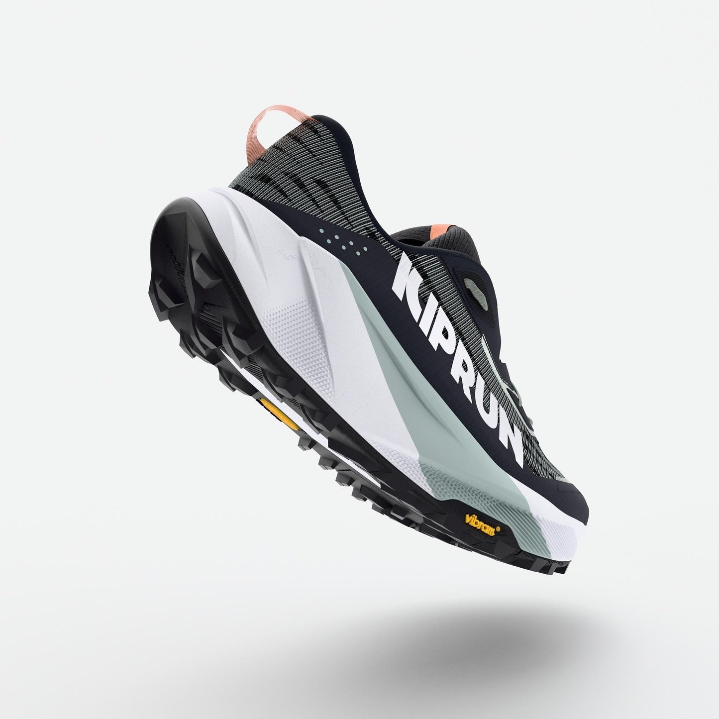 Kiprun Kipsummit Max Women's Trail Running Shoes