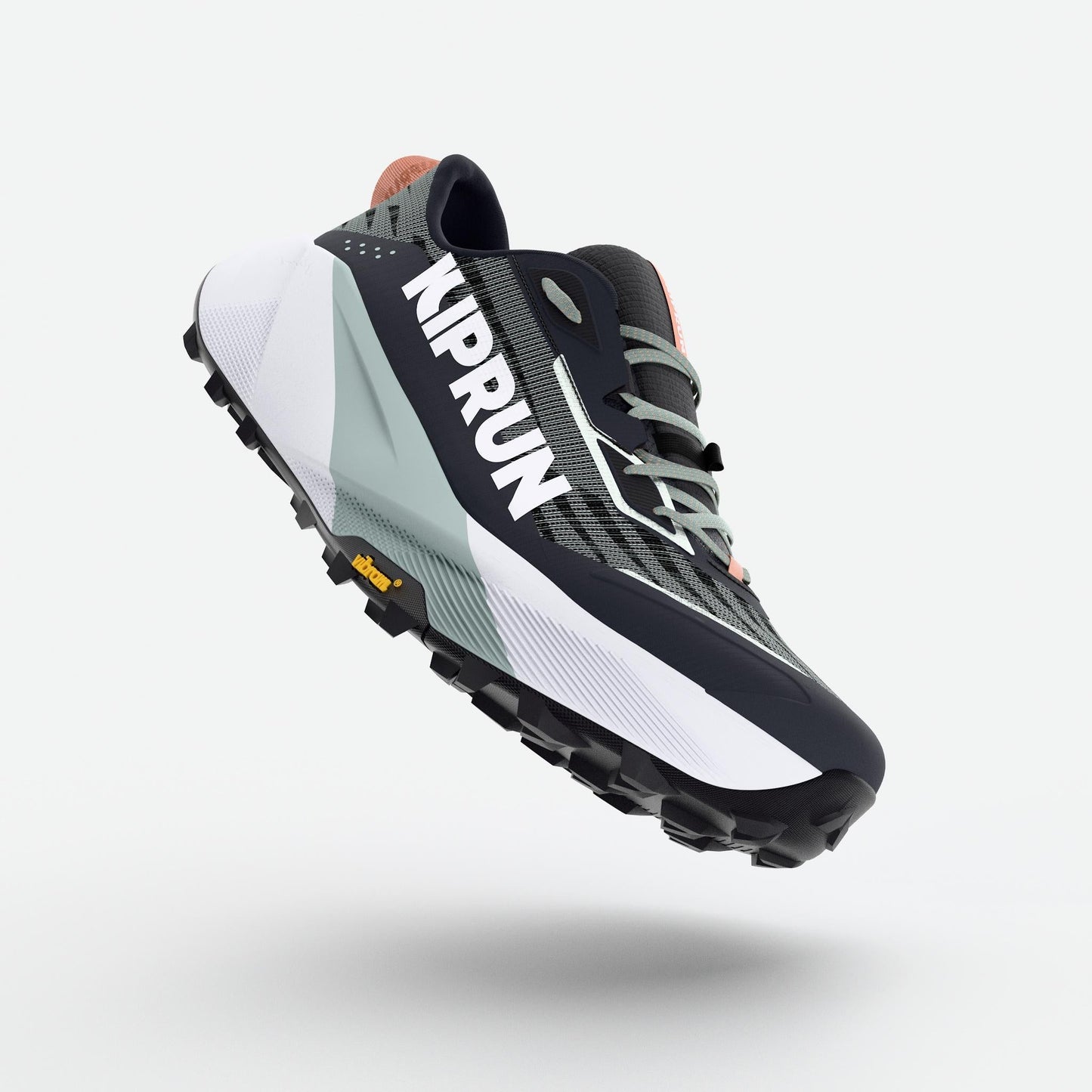 Kiprun Kipsummit Max Women's Trail Running Shoes